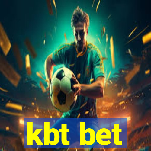 kbt bet
